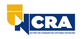 NCRA-Logo